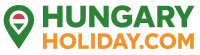 hungary-holiday.com